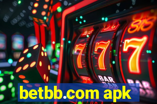 betbb.com apk